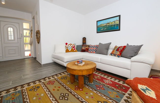 Casa Ambi - Foto 9
