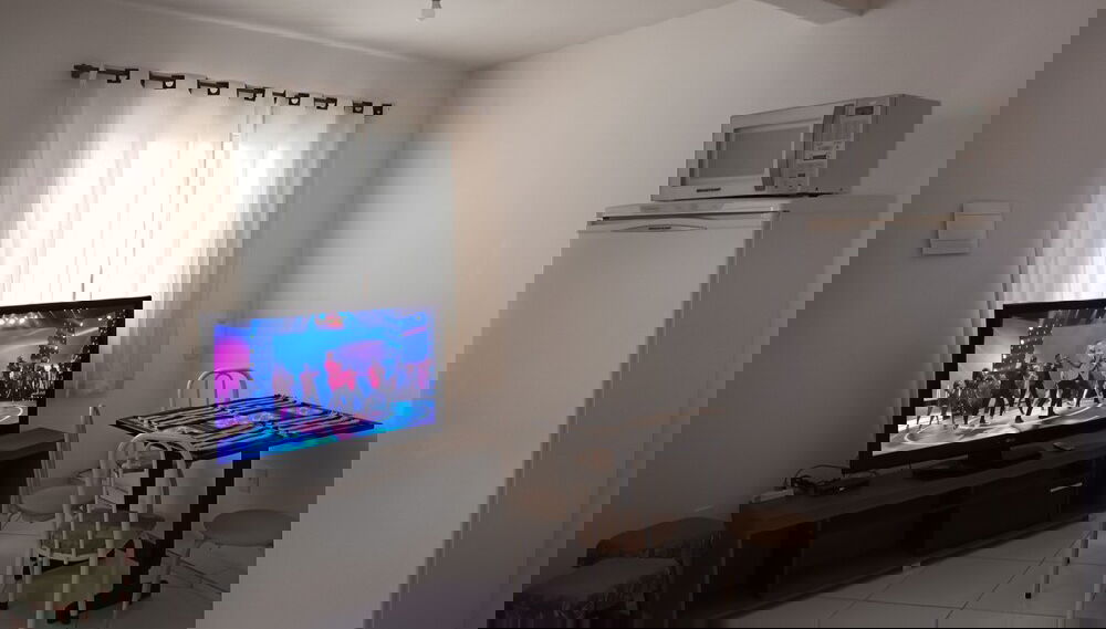 Imagem principal
