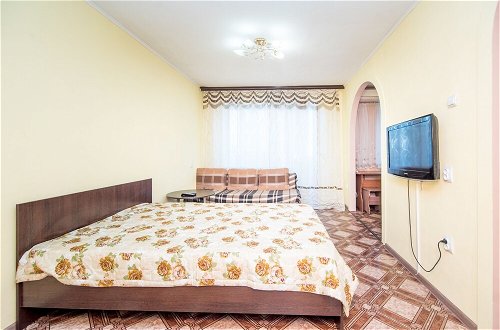 Foto 3 - Apartment on Bestuzheva 23
