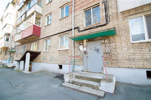 Photo 21 - Apartment on Bestuzheva 23