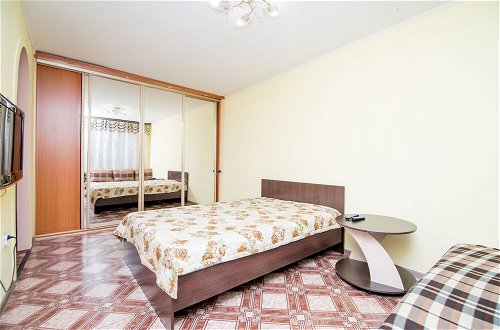 Foto 1 - Apartment on Bestuzheva 23