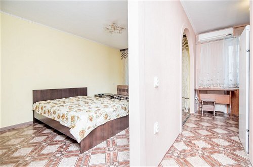 Photo 5 - Apartment on Bestuzheva 23