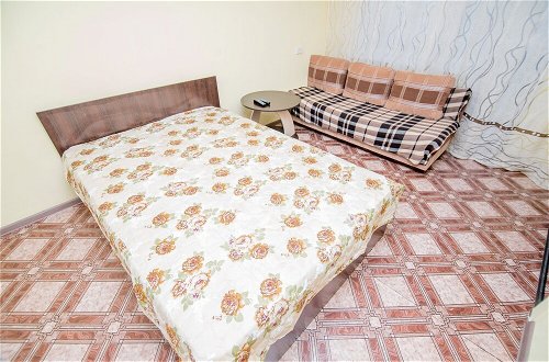Photo 4 - Apartment on Bestuzheva 23