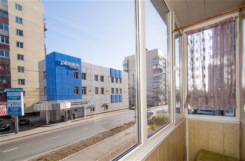Photo 9 - Apartment on Bestuzheva 23