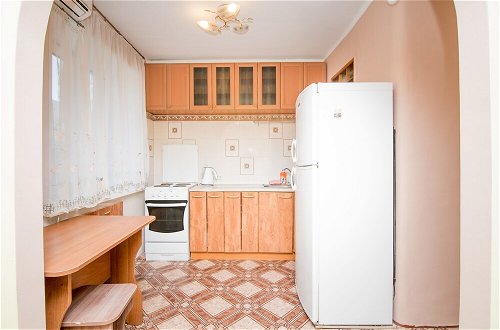 Photo 12 - Apartment on Bestuzheva 23