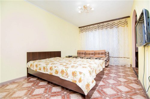 Foto 2 - Apartment on Bestuzheva 23