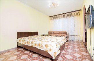 Photo 2 - Apartment on Bestuzheva 23
