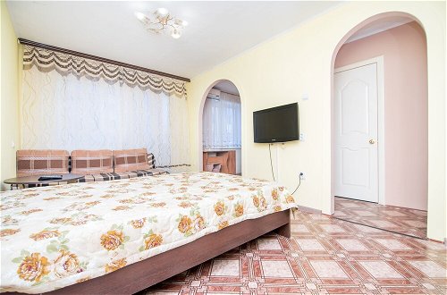 Photo 7 - Apartment on Bestuzheva 23
