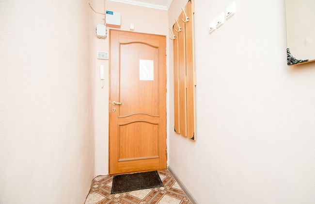Apartment on Bestuzheva 23 - Foto 20