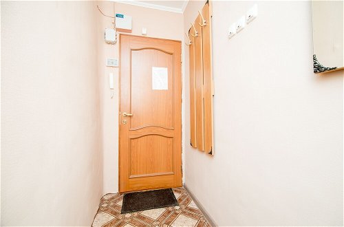 Foto 20 - Apartment on Bestuzheva 23