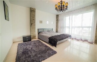 Foto 2 - Apartment on Krygina 94