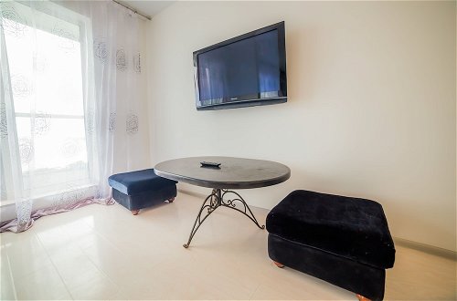 Foto 7 - Apartment on Krygina 94