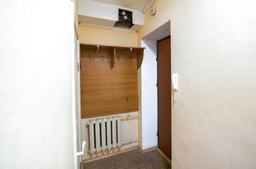 Foto 10 - Apartment on Tigrovaya St. 25