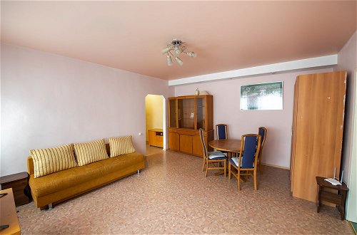 Foto 7 - Apartment on Tigrovaya St. 25