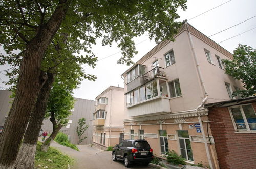 Photo 12 - Apartment on Tigrovaya St. 25