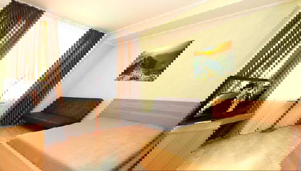 Imagem principal