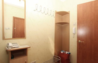 Foto 3 - ApartLux Novoarbatskaya Superior