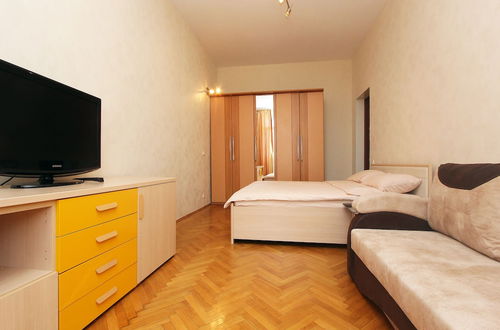 Foto 1 - ApartLux na Ploshadi Pobedy