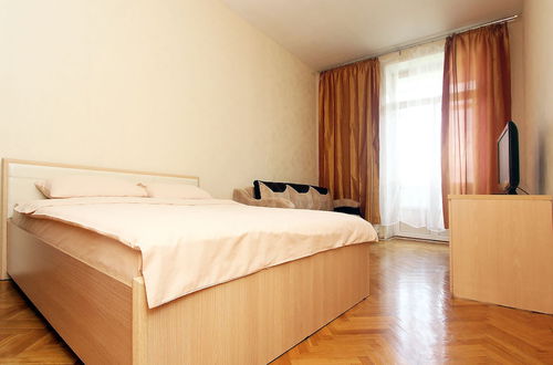 Photo 8 - ApartLux na Ploshadi Pobedy