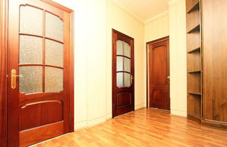 Foto 3 - ApartLux na Ploshadi Pobedy