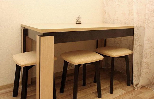 ApartLux on Prospekt Vernadskogo 91 - Foto 5