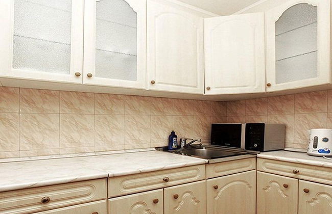 ApartLux on Prospekt Vernadskogo 91 - Foto 7