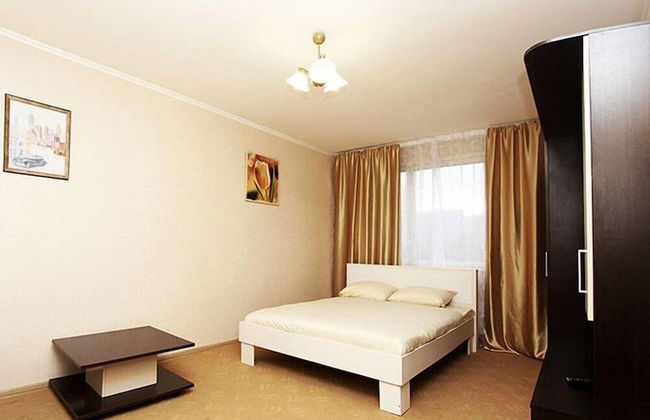 ApartLux on Prospekt Vernadskogo 91 - Foto 1