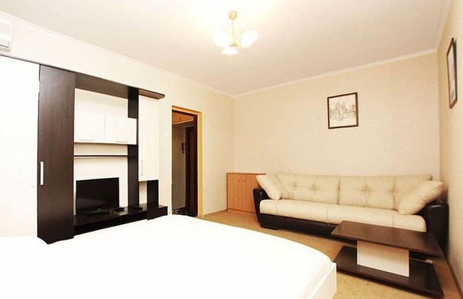 ApartLux on Prospekt Vernadskogo 91 - Foto 6