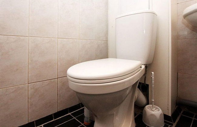 ApartLux on Prospekt Vernadskogo 91 - Foto 10