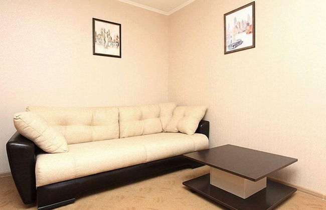 ApartLux on Prospekt Vernadskogo 91 - Foto 4