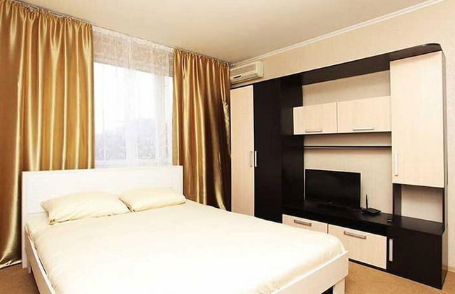 ApartLux on Prospekt Vernadskogo 91 - Foto 3