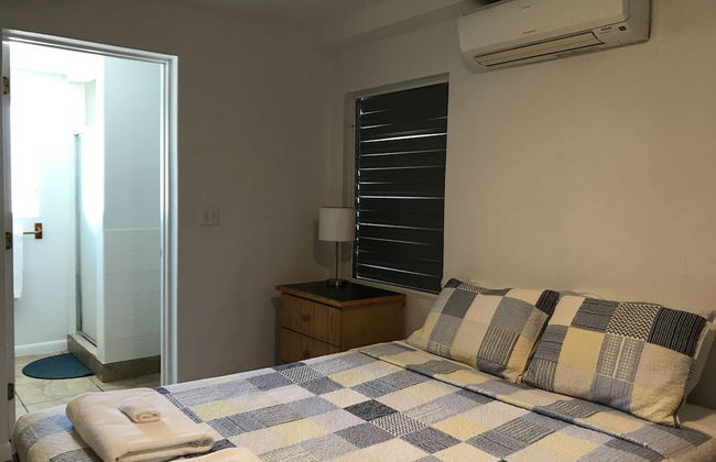 Caribbean Sea Breeze Villas - Photo 5