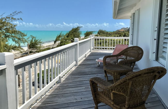 Caribbean Sea Breeze Villas - Photo 25