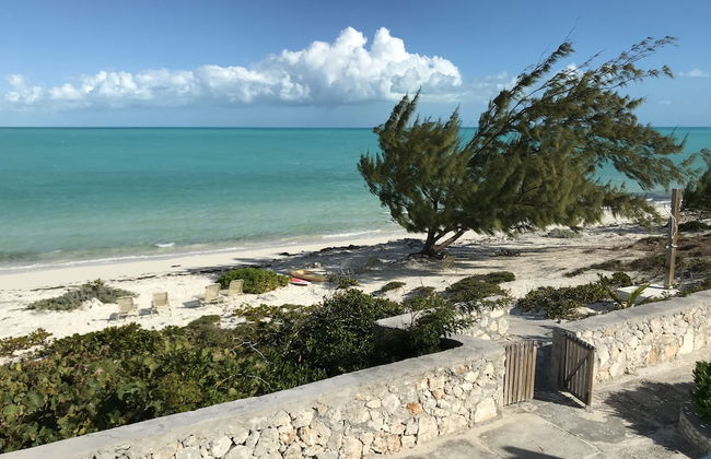 Caribbean Sea Breeze Villas - Photo 24