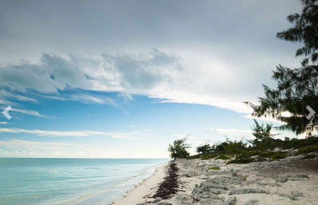 Caribbean Sea Breeze Villas - Photo 35