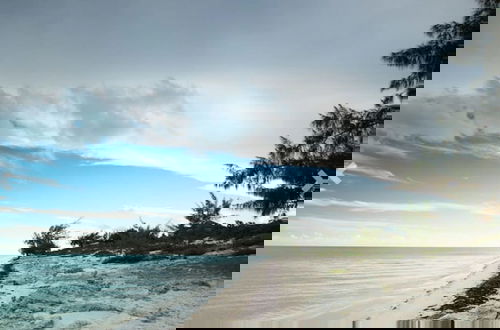 Foto 35 - Caribbean Sea Breeze Villas