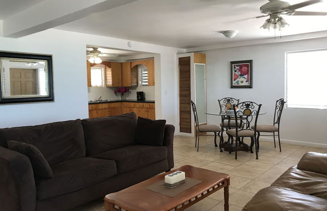 Caribbean Sea Breeze Villas - Photo 17