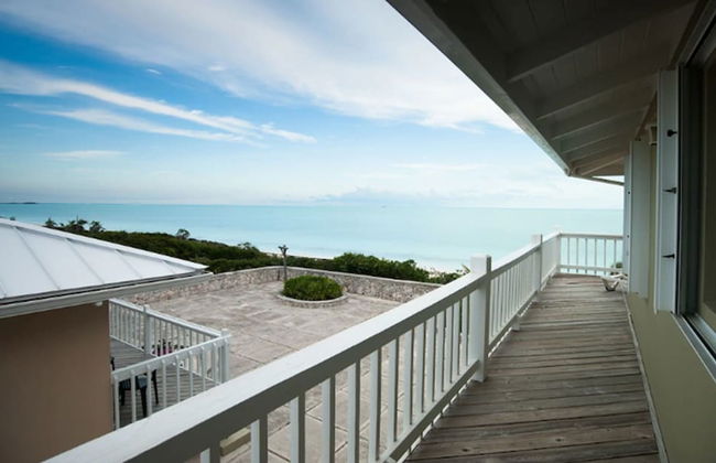 Caribbean Sea Breeze Villas - Photo 29