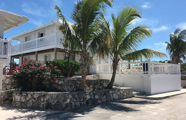 Caribbean Sea Breeze Villas - Photo 37