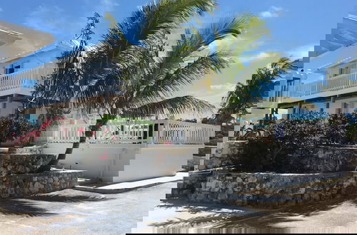 Foto 37 - Caribbean Sea Breeze Villas