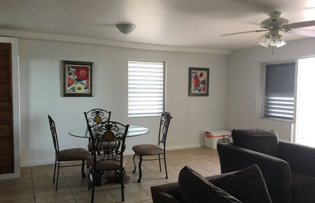 Caribbean Sea Breeze Villas - Photo 11