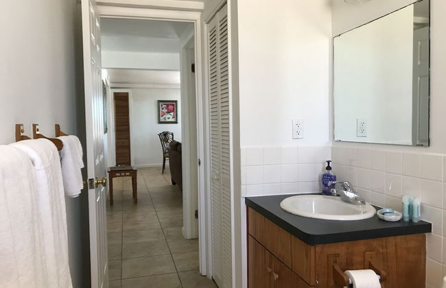 Caribbean Sea Breeze Villas - Photo 30