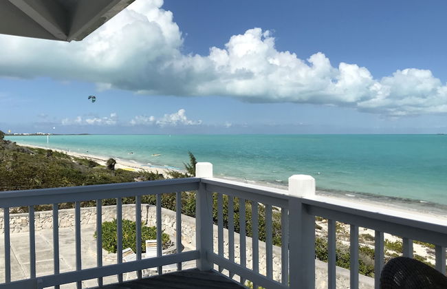 Caribbean Sea Breeze Villas - Photo 26