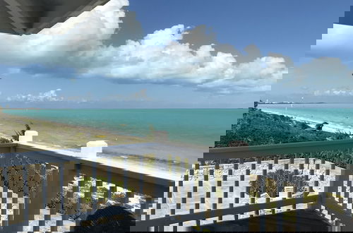 Foto 26 - Caribbean Sea Breeze Villas
