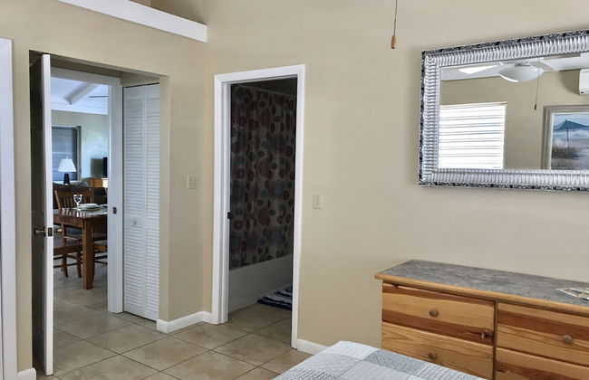 Caribbean Sea Breeze Villas - Photo 6