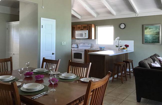 Caribbean Sea Breeze Villas - Photo 12