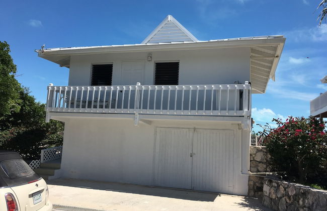 Caribbean Sea Breeze Villas - Photo 39