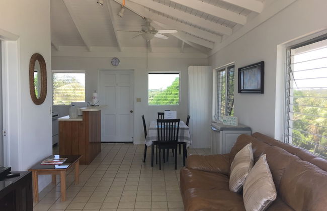 Caribbean Sea Breeze Villas - Photo 8