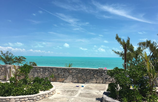 Caribbean Sea Breeze Villas - Photo 21