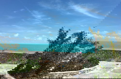 Foto 21 - Caribbean Sea Breeze Villas